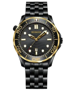 BINBOND B1002