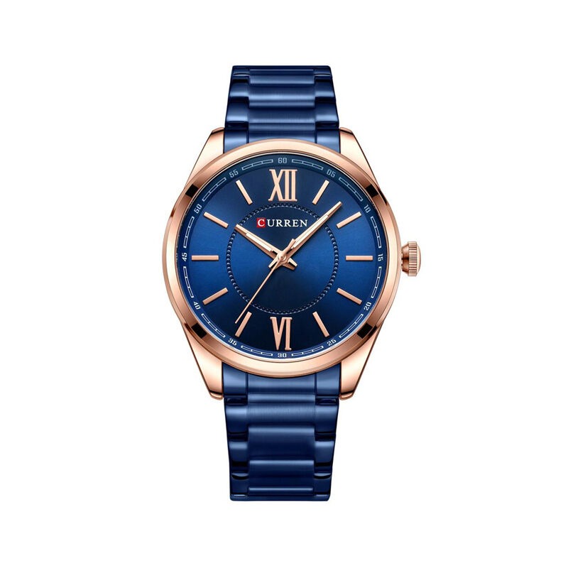 curren-8423-3